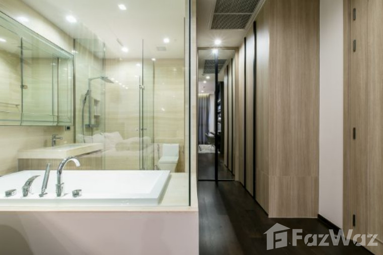 picture 2 Bedroom Condo for rent at The XXXIX By Sansiri 1964619 - 5/8