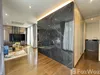 listing thumbnail image 57