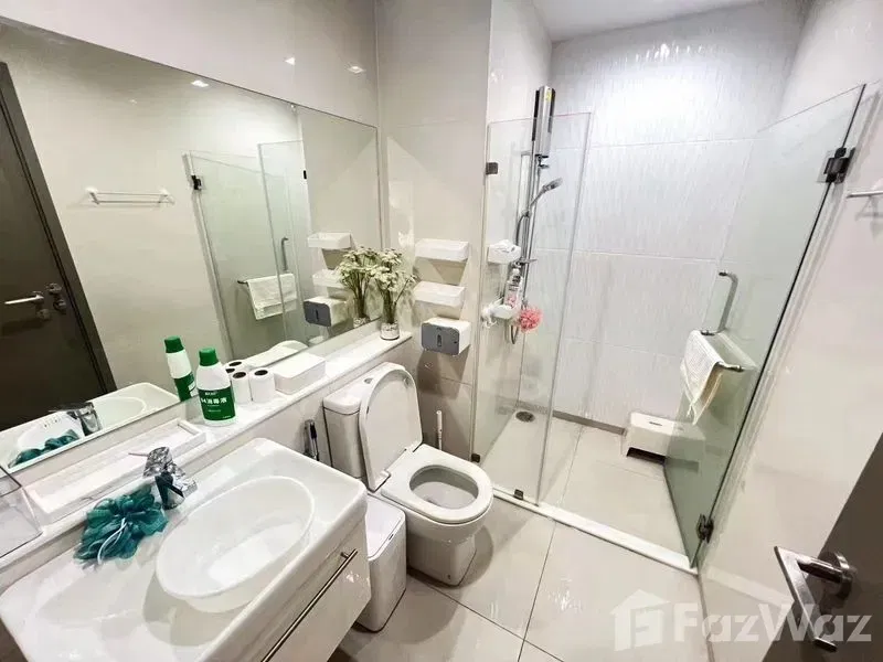 picture 2 bed 1 bath 5642756 - 8/8
