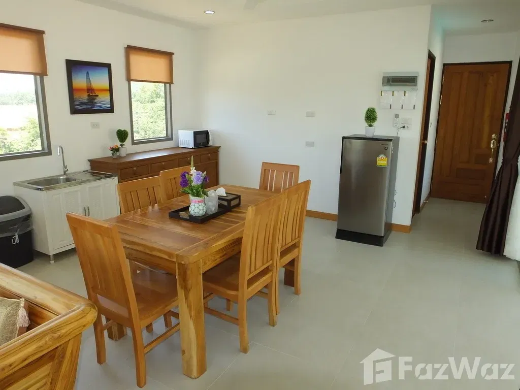 picture 3 Bedroom Villa for sale in Bo Phut, Surat Thani  160015 - 17/36
