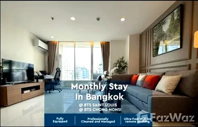 Condos for rent : For rent 5727867