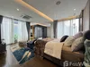 listing thumbnail image 60
