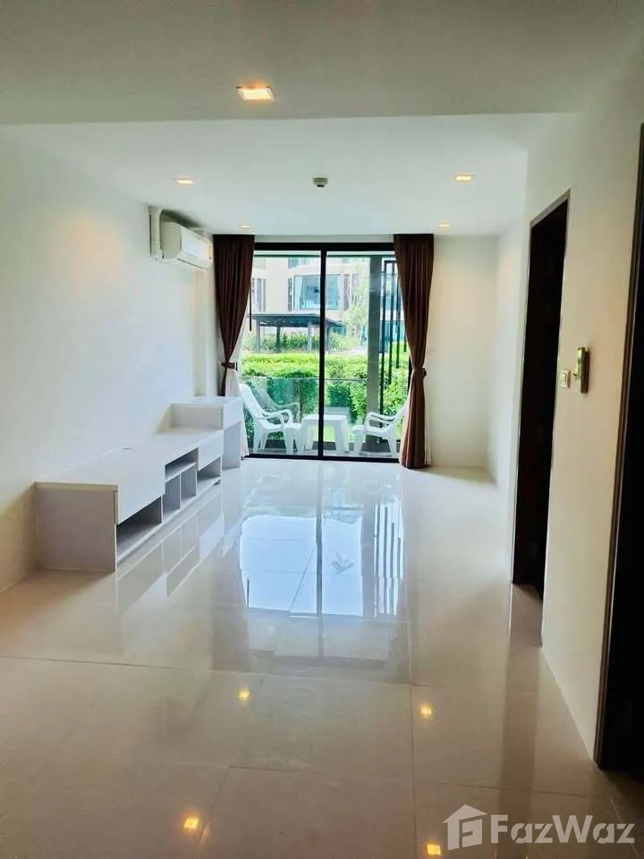 1 Bed 1 Bath for Sale Near Panwa 2013206 - image 2