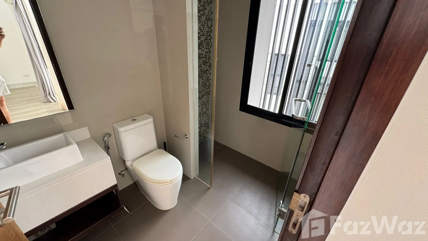 รูป ขาย วิลล่า 5 ห้องนอน ในโครงการ ลากูน่า พาร์ค 5717167 - รูปที่ 26/28