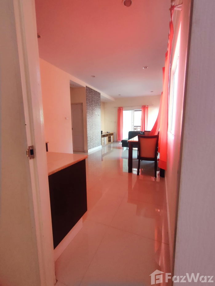 picture 4 Bedroom House for Sale at I Leaf Town 2 Monument Phuket 1956290 - 18/23