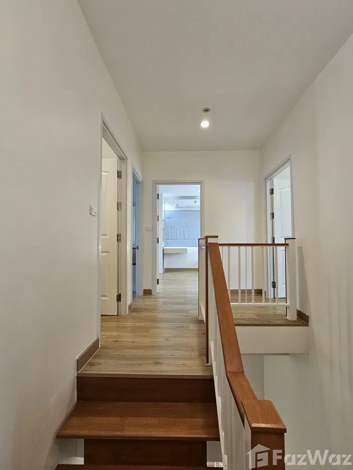 picture Peace of Mind Living, Furnished Modern 3-Bedroom Home 5692095 - 17/37