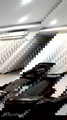 Houses for rent Bang Na : 2 Bedroom House for rent in Bang Na, Bangkok  1948655