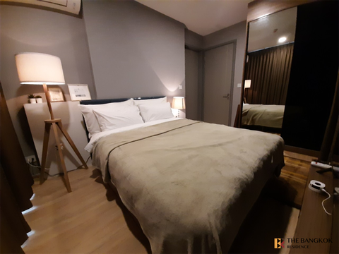 TAKA HAUS EKAMAI 12 Exclusive Unit from Top Brands