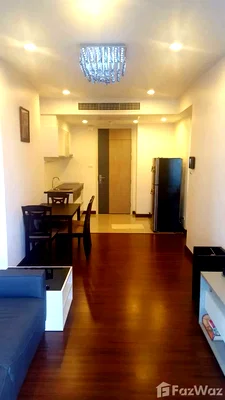 คอนโด โรบินสัน บางรัก : ขาย คอนโด 1 ห้องนอน ในโครงการ ศุภาลัย ไลท์ สาทร-เจริญราษฎร์ 73228