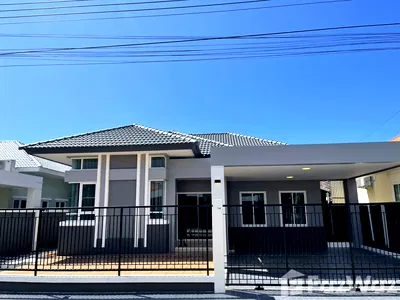 บ้านเดี่ยว ถนนเจ้าฟ้าตะวันตก ภูเก็ต : ขาย บ้านเดี่ยว 3 ห้องนอน ในโครงการ ภูเก็ตวิลล่า เจ้าฟ้า 2 5704885