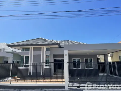 3 Bedroom 2 Bathroom 63 sq.w. in Phuket Villa Chaofah 2 5704885