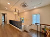 listing thumbnail image 35
