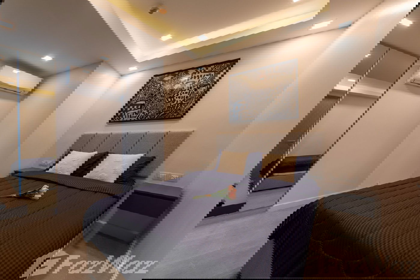 picture 3 Bedroom 𝗦𝗲𝗿𝗲𝗻𝗶𝘁𝘆 𝗥𝗲𝘀𝗶𝗱𝗲𝗻𝗰𝗲 𝗝𝗼𝗺𝘁𝗶𝗲𝗻 5672341 - 13/18