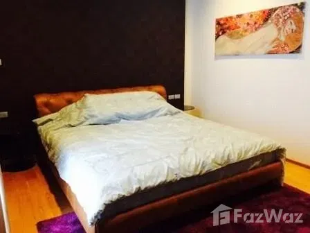 รูป คอนโดให้เช่า 2 ห้องนอน ในโครงการ ไฮด์ สุขุมวิท 13 37403 - รูปที่ 8/12