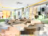 listing thumbnail image 23