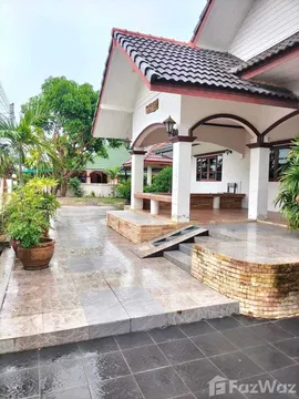 ขาย บ้านเดี่ยว 2 ห้องนอน ในโครงการ บ้านสุขสบาย 1 1943658