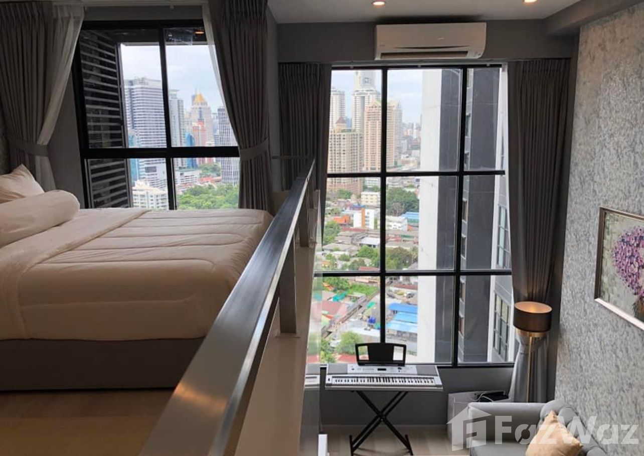 picture Knightsbridge prime sathorn 1927969 - 4/7