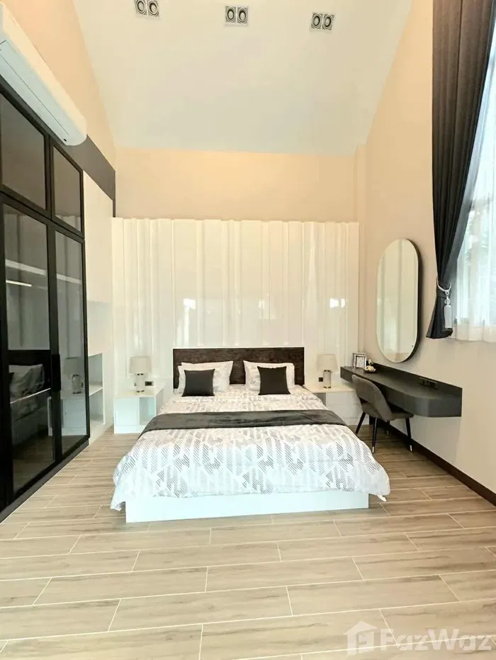 รูป Ready to Move In & Transfer Immediately! 5703208 - รูปที่ 16/20