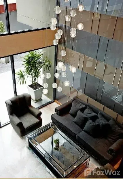 picture 1 Bedroom for rent or sale at Mirage Sukhumvit 27 5368067 - 8/19