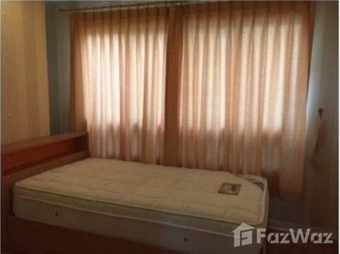 รูป ขาย คอนโด 2 ห้องนอน ในโครงการ ลุมพินี วิลล์ รามคำแหง 44 1751632 - รูปที่ 5/5