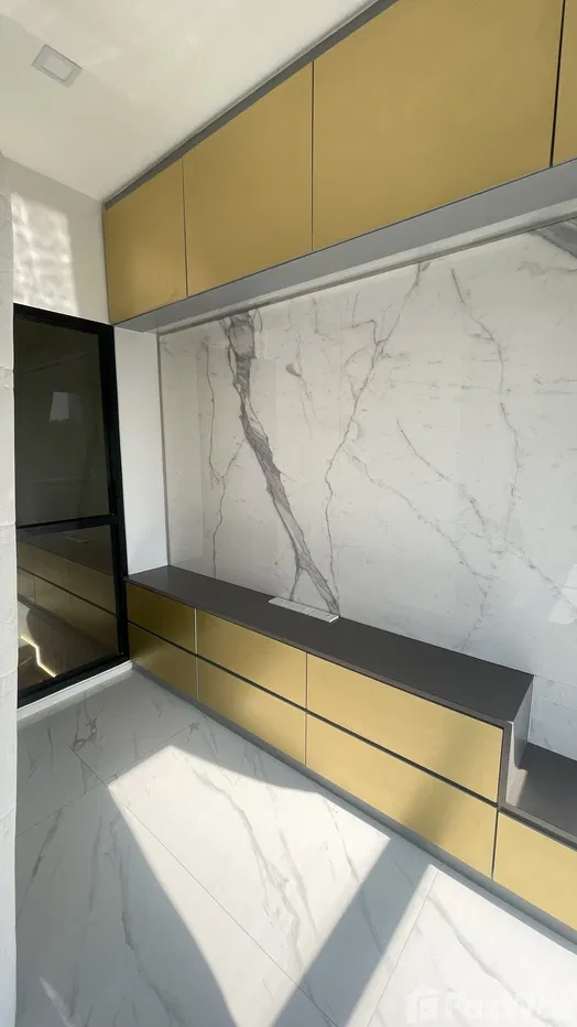 picture 3 Bedroom Townhouse for rent at Arden Rama 3 1970580 - 28/29