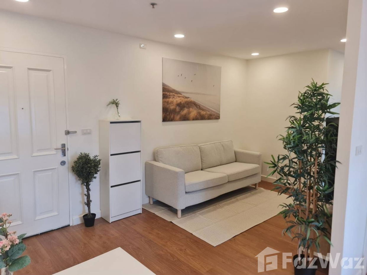 picture 2 Bedroom Condo for rent at Condo One X Sukhumvit 26 1384542 - 9/11
