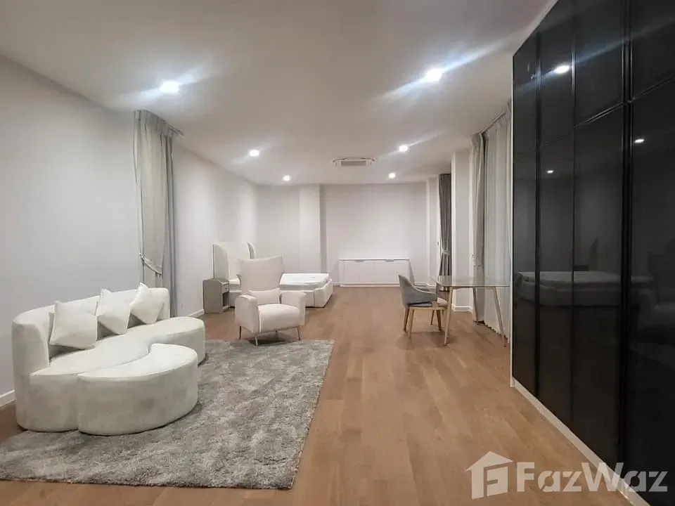 picture 5 Bedroom House for rent at BuGaan Rama 9-Meng Jai 1746654 - 7/36