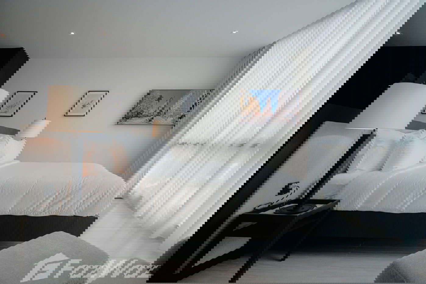 picture Exclusive Private Seaview Pool Villa 1410422 - 21/41