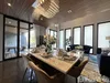 listing thumbnail image 25