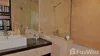 listing thumbnail image 30
