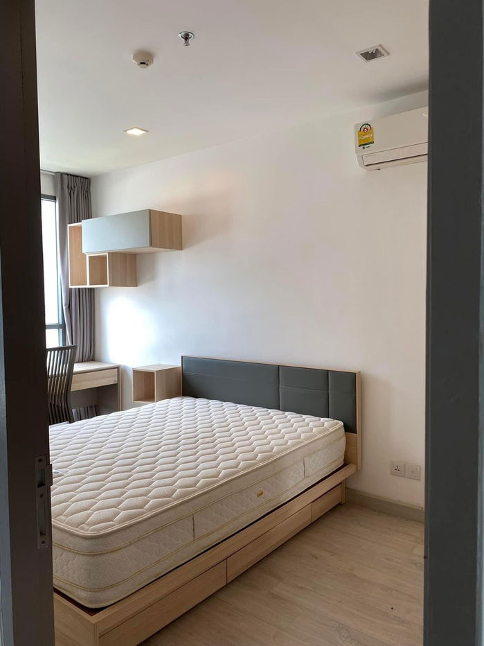 picture 💥DL-2104💥IDEO Mobi Sukhumvit 81 👉Line : @wincondo - 1/11