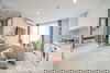 listing thumbnail image 5