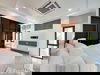 listing thumbnail image 54