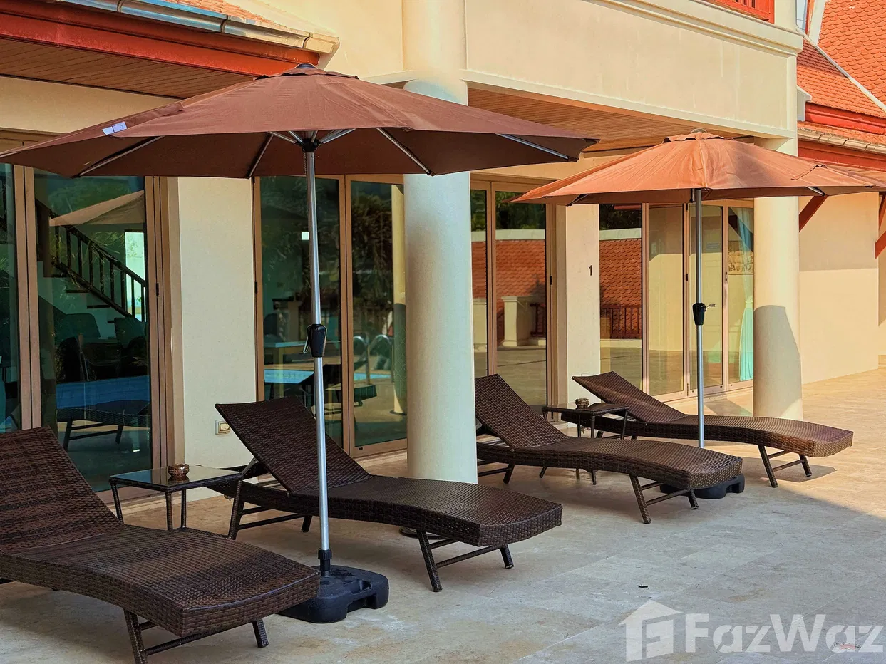 picture 7 Bedroom Villa for sale in Karon, Phuket  5700863 - 32/49