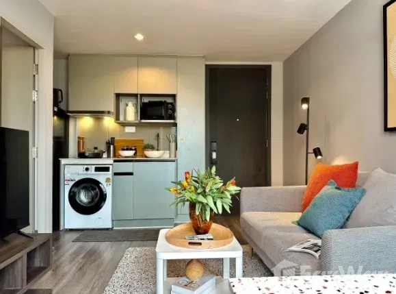 picture For rent 5728064 - 4/17