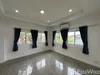 listing thumbnail image 55