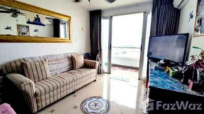 Condos for sale : Fully river views and fireworks from 2 bedrooms and balconys 1775974