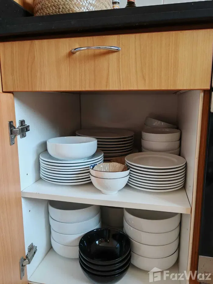 picture House 4 Bedrooms 3 Bathrooms for Rent in Tongson Bay 1987307 - 37/49