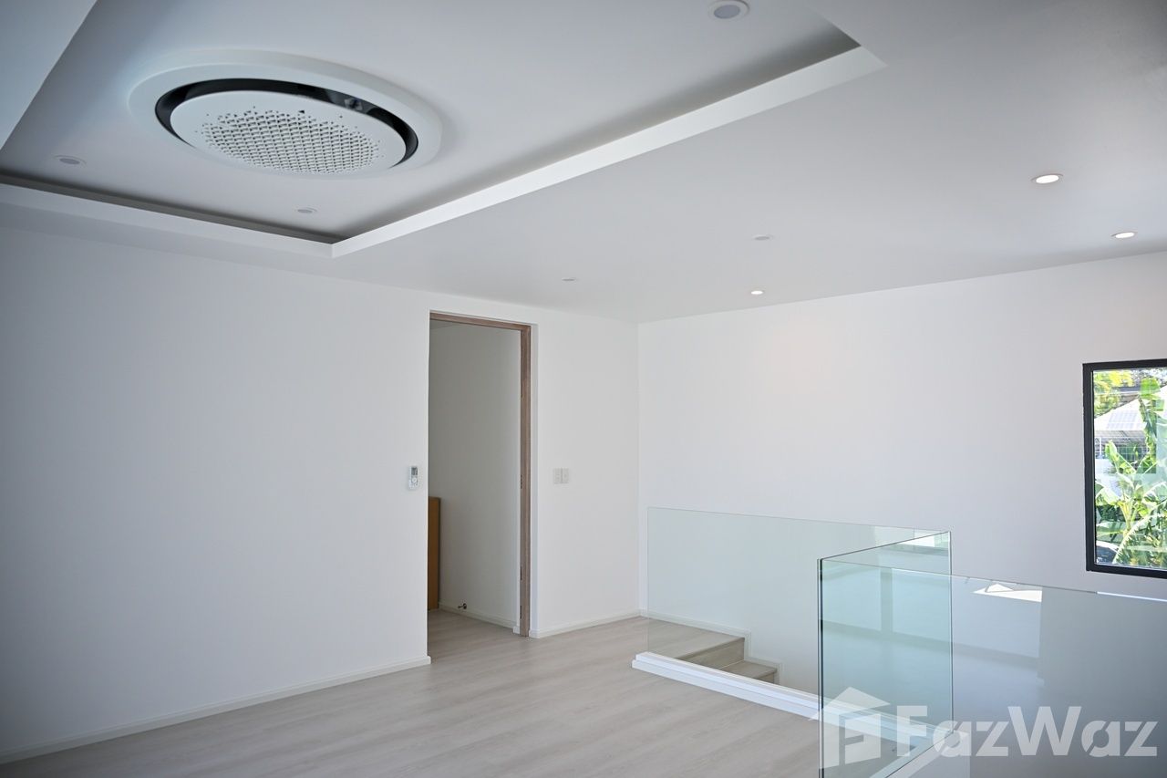 picture 4 Bedroom Villa for sale in Choeng Thale, Phuket  1992551 - 14/31