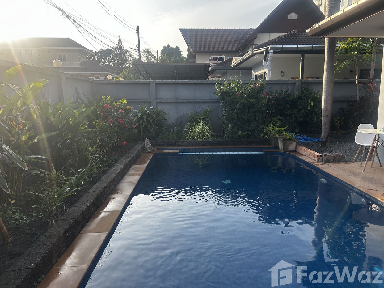 picture 2 Bedroom House for sale in Rawai, Phuket  2013236 - 6/28