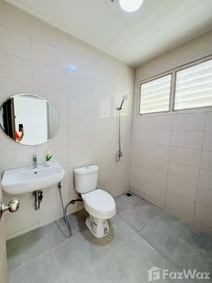 รูป ขาย บ้านเดี่ยว 3 ห้องนอน ใน หนองแก, ประจวบคีรีขันธ์ 5549862 - รูปที่ 7/42
