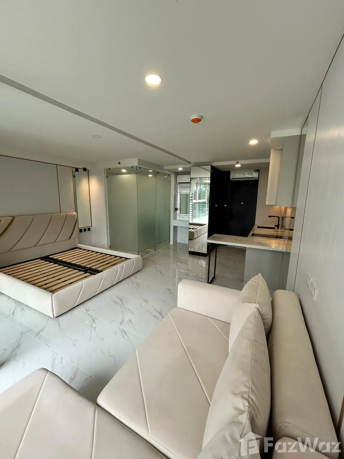 🌟 Hot Quick Sale – Apartment at Andaman Riviera 🌟 5704103 - image 6