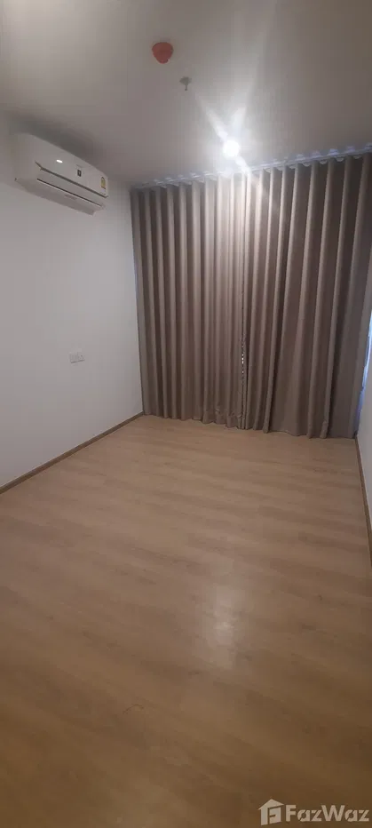 picture 2 Bedrooms condo for rent at Life Rama 4 - Asoke 1976043 - 4/8