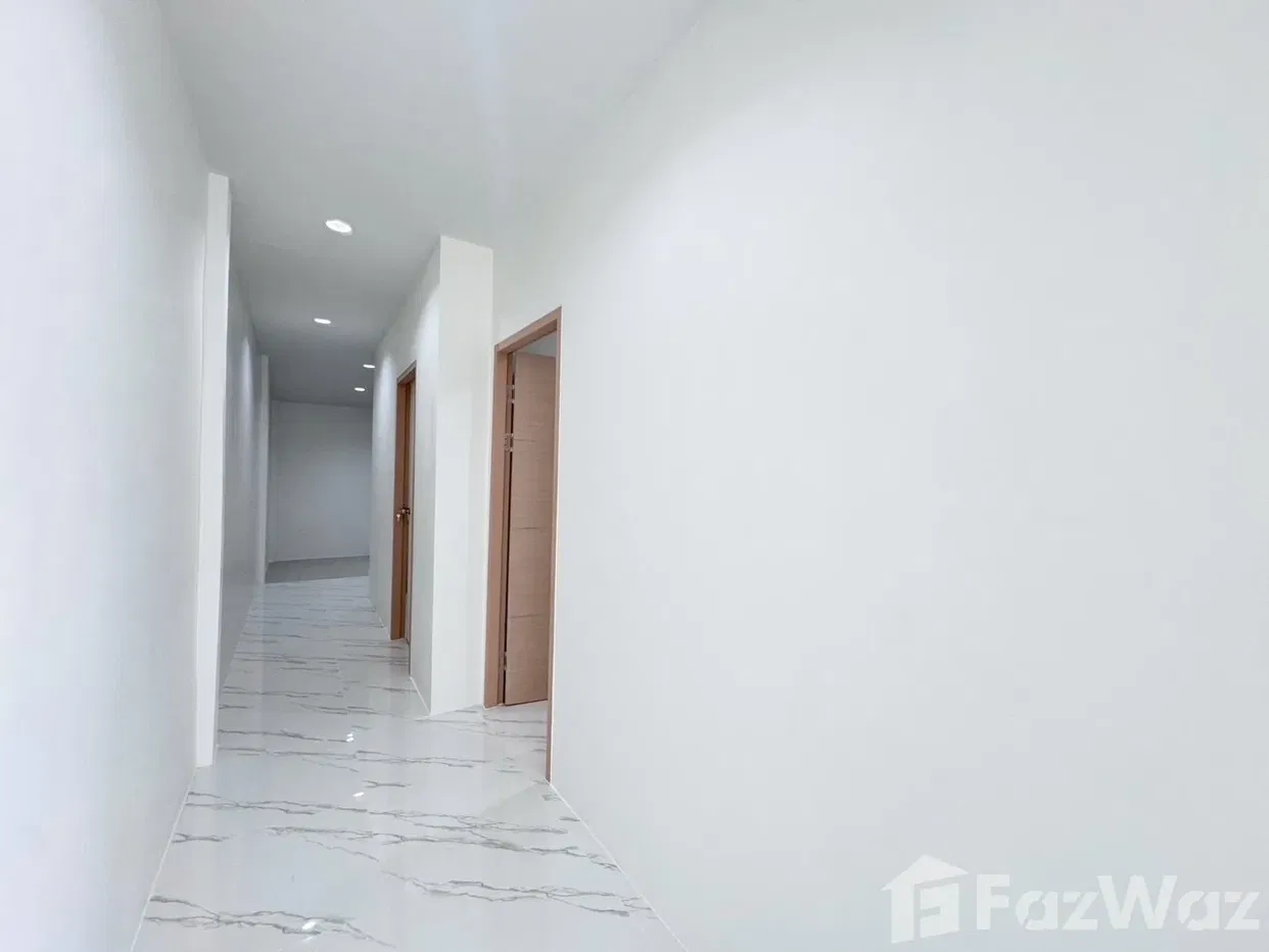 picture 2 Bedroom Townhouse for sale in Wichit, Phuket  5670676 - 11/17