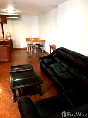 Condos for sale : 1 Bedroom Condo for Sale at Sukhumvit Suite 5678541