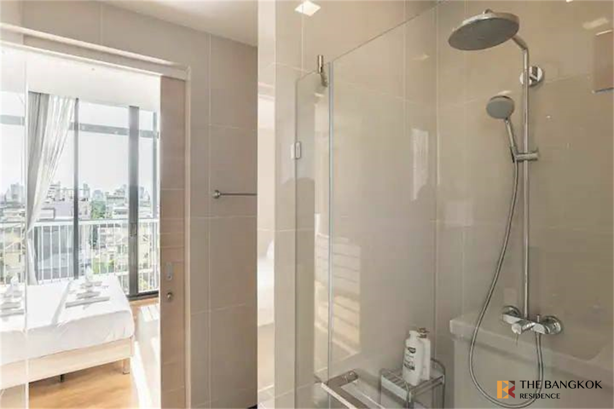 picture Park Origin Phrom Phong  Big discount, full deal - 6/8