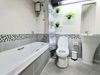 listing thumbnail image 12
