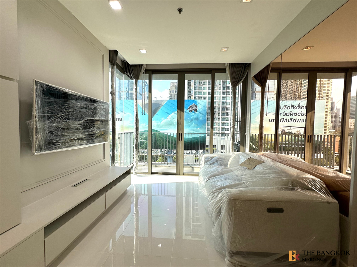 picture Nara 9  Room available, great price - 4/9