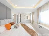 listing thumbnail image 28