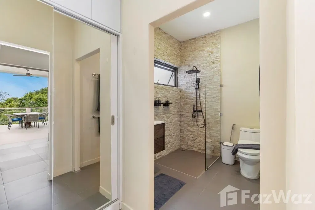 picture Modern Comfort & High-Yield Investment in Prime Chaweng 5585055 - 19/43